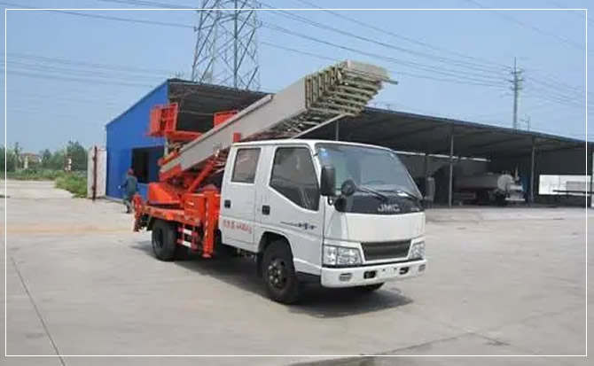 黄埔搬家